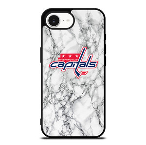 WASHINGTON CAPITALS 3 iPhone 16e Case Cover