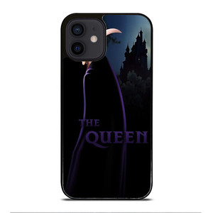 WICKED DISNEY VILLAINS iPhone 12 Mini Case Cover WICKED DISNEY VILLAINS iPhone 12 Mini Case Cover