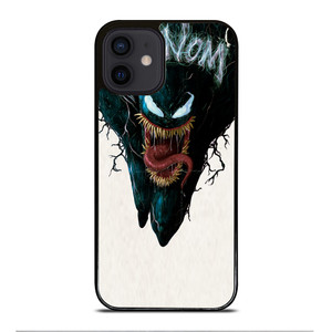 VENOM HEROES iPhone 12 Mini Case Cover VENOM HEROES iPhone 12 Mini Case Cover