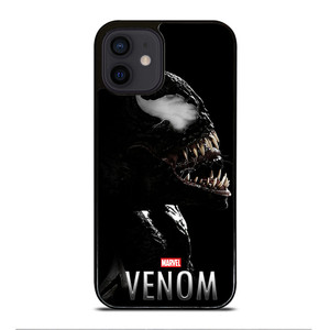 VENOM 3 iPhone 12 Mini Case Cover VENOM 3 iPhone 12 Mini Case Cover