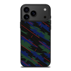 LIBREA HKS iPhone 17 Pro Max Case Cover