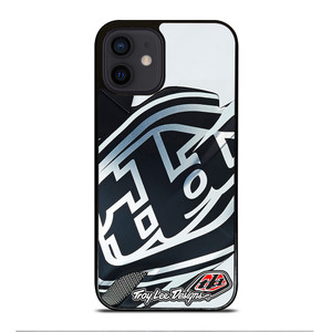 TROY LEE DESIGNS 1 iPhone 12 Mini Case Cover