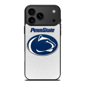 PENN STATE FOOTBALL iPhone 17 Pro Max Case Cover