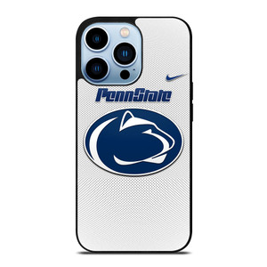 PENN STATE FOOTBALL iPhone 13 Pro Max Case Cover PENN STATE FOOTBALL iPhone 13 Pro Max Case Cover