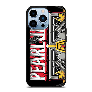 PEARL JAM 2 iPhone 13 Pro Max Case Cover PEARL JAM 2 iPhone 13 Pro Max Case Cover