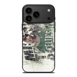 RAJON RONDO TRIPLE DOUBLE iPhone 17 Pro Max Case Cover
