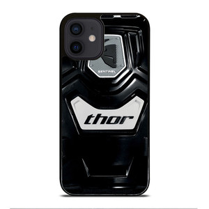 THOR MX SENTINEL 2 iPhone 12 Mini Case Cover THOR MX SENTINEL 2 iPhone 12 Mini Case Cover