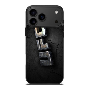 UFC LOGO FIGHTING iPhone 17 Pro Max Case Cover UFC LOGO FIGHTING iPhone 17 Pro Max Case Cover