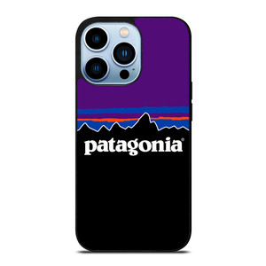 PATAGONIA FISHING 1 iPhone 13 Pro Max Case Cover PATAGONIA FISHING 1 iPhone 13 Pro Max Case Cover