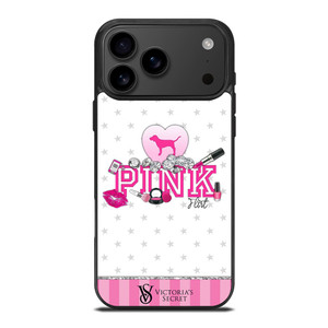 VICTORIA'S SECRET DOG iPhone 17 Pro Max Case Cover