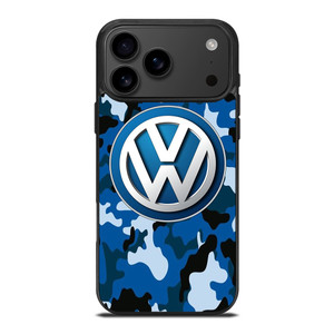 VOLKSWAGEN BAPE iPhone 17 Pro Max Case Cover VOLKSWAGEN BAPE iPhone 17 Pro Max Case Cover