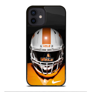 TENNESSEE VOLS UT FIGHT iPhone 12 Mini Case Cover