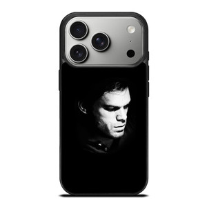 DEXTER 2 iPhone 17 Pro Case Cover