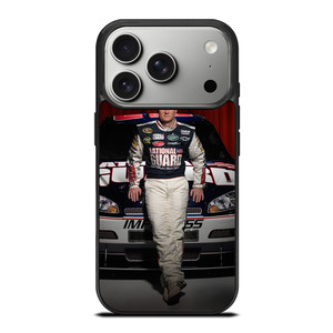 NASCAR 88 DALE EARNHARDT JR SIGNATURE iPhone 17 Pro Case Cover NASCAR 88 DALE EARNHARDT JR SIGNATURE iPhone 17 Pro Case Cover