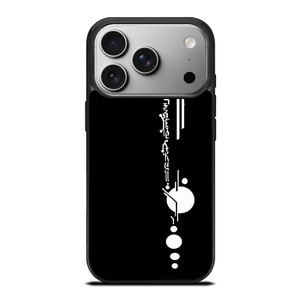THE 100 TV SERIES LEXA TATTOO iPhone 17 Pro Case Cover THE 100 TV SERIES LEXA TATTOO iPhone 17 Pro Case Cover