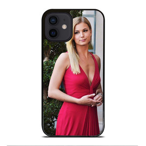 REVENGE EMILY VANCAMP iPhone 12 Mini Case Cover