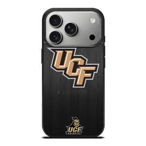 UCF KNIGHTS FOOTBALL iPhone 17 Pro Case Cover UCF KNIGHTS FOOTBALL iPhone 17 Pro Case Cover
