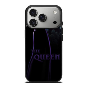 WICKED DISNEY VILLAINS iPhone 17 Pro Case Cover WICKED DISNEY VILLAINS iPhone 17 Pro Case Cover