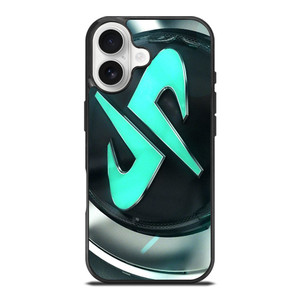 DUDE PERFECT DP iPhone 17 Case Cover