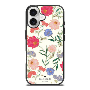 KATE SPADE NEW YORK CAMERON iPhone 17 Case Cover