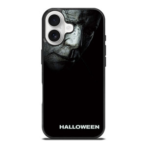 MICHAEL MYERS HALLOWEEN 3 iPhone 17 Case Cover