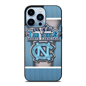 NORTH CAROLINA TAR HEELS 1 iPhone 13 Pro Max Case Cover NORTH CAROLINA TAR HEELS 1 iPhone 13 Pro Max Case Cover