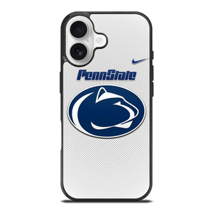 PENN STATE FOOTBALL iPhone 17 Case Cover