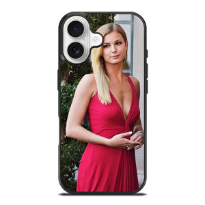 REVENGE EMILY VANCAMP iPhone 17 Case Cover