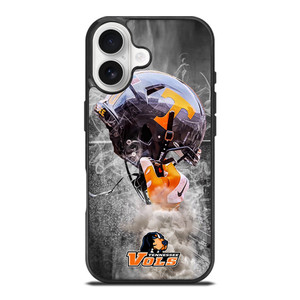 TENNESSEE VOLS UT FOOTBALL iPhone 17 Case Cover
