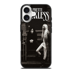 THE PRETTY RECKLESS 2 iPhone 17 Case Cover