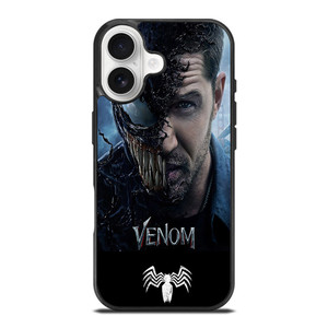 VENOM 2 iPhone 17 Case Cover