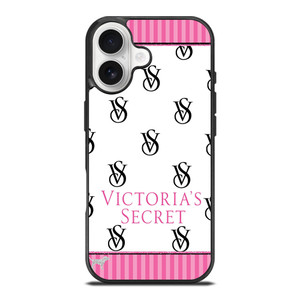 VICTORIA'S SECRET VS iPhone 17 Case Cover