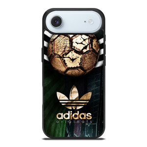 ADIDAS CLASSIC BALL iPhone Air Case Cover