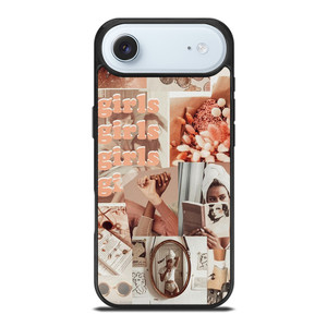 AESTHETIC 3 iPhone Air Case Cover