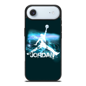 AIR JORDAN 23 iPhone Air Case Cover