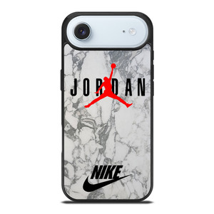AIR JORDAN DAZZLE iPhone Air Case Cover
