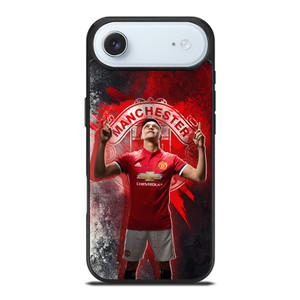 ALEXIS SANCHEZ 2 iPhone Air Case Cover