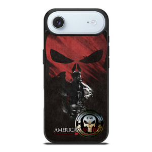 AMERICAN SNIPER CHRIS KYLE 2 iPhone Air Case Cover