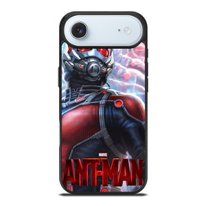 ANT MAN 1 iPhone Air Case Cover