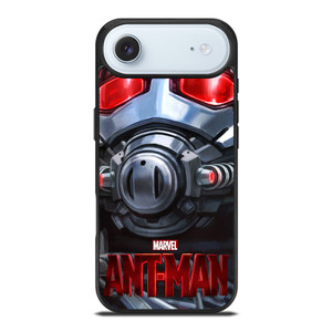 ANT MAN 2 iPhone Air Case Cover
