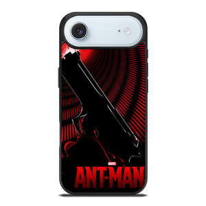 ANT MAN 3 iPhone Air Case Cover