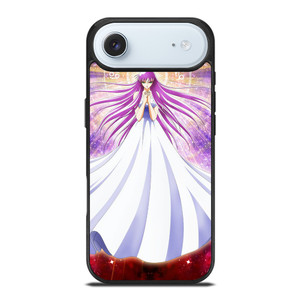 ATHENA SAINT SEIYA 2 iPhone Air Case Cover