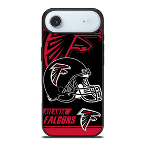 ATLANTA FALCONS 2 iPhone Air Case Cover