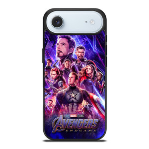 AVENGERS ENDGAME 1 iPhone Air Case Cover