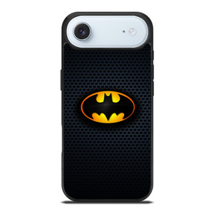 BATMAN LOGO iPhone Air Case Cover