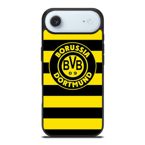 BORUSSIA DORTMUND BVB iPhone Air Case Cover
