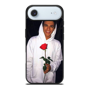 BRENT RIVERA FLOWER iPhone Air Case Cover