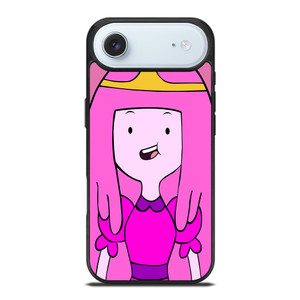 BUBBLEGUM PRINCESS 1 iPhone Air Case Cover