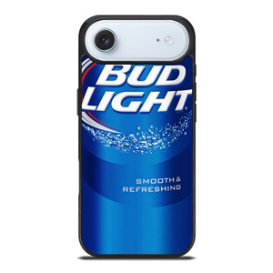 BUD LIGHT BEER iPhone Air Case Cover
