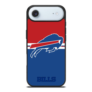 BUFFALO BILLS 2 iPhone Air Case Cover